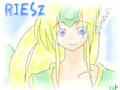 riesz2m.jpg